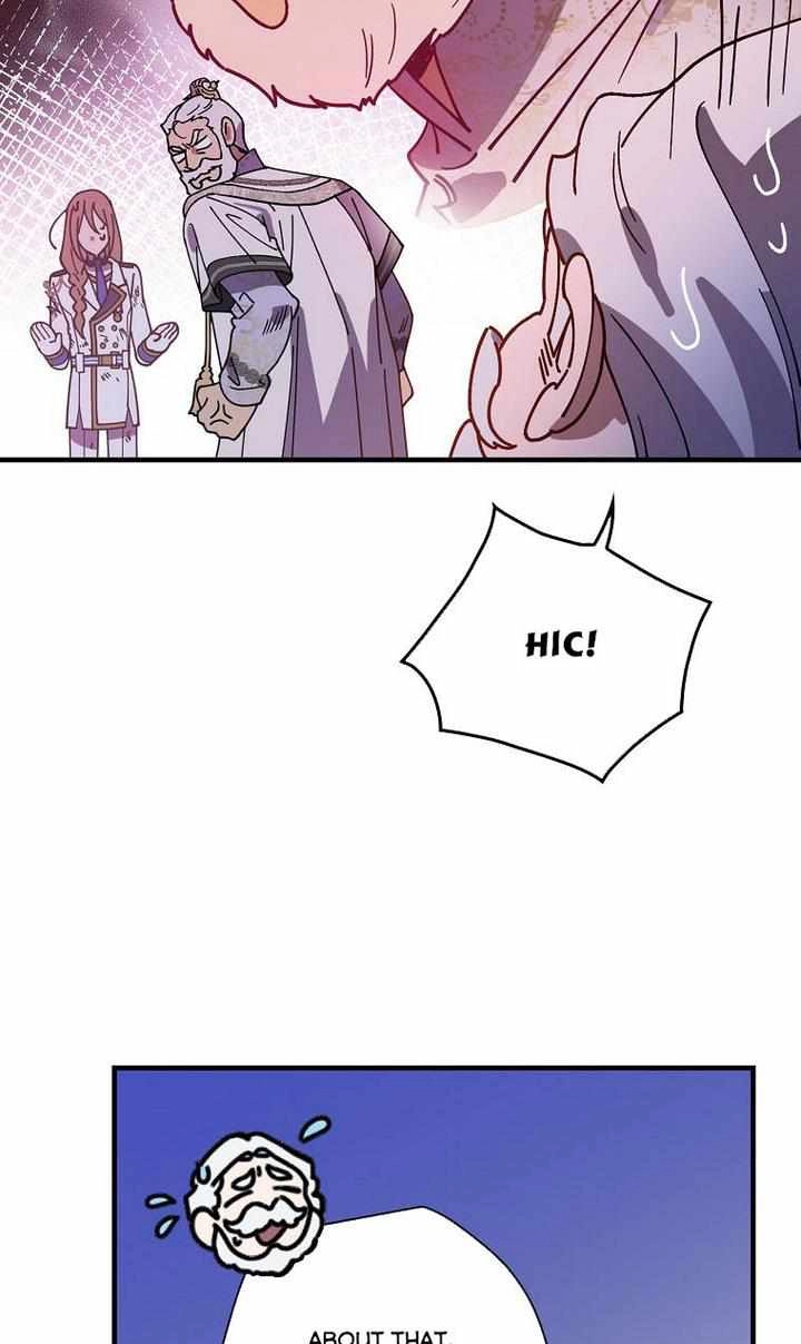 Raga of Withered Branches Chapter 28 39